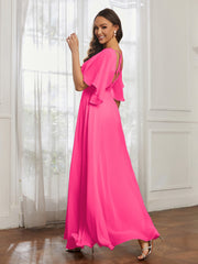 Fucsia
