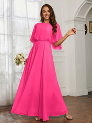 Fucsia
