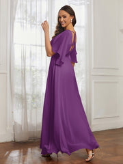 Viola