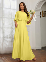 Limone