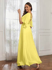 Limone