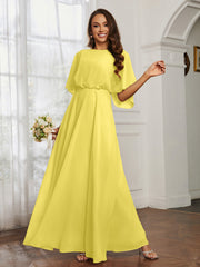 Limone