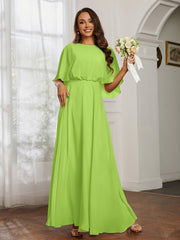 Verde Lime