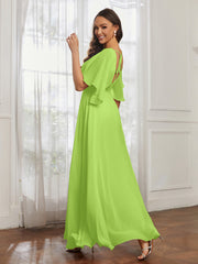 Verde Lime