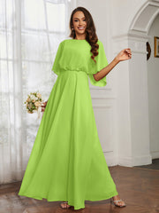 Verde Lime