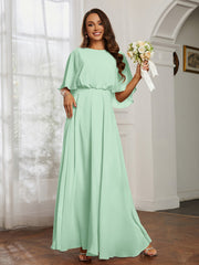 Verde Menta