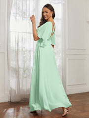 Verde Menta