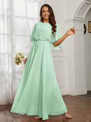 Verde Menta