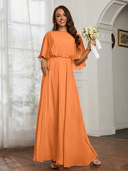 Arancio