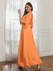 Arancio