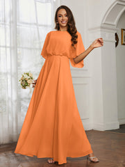 Arancio