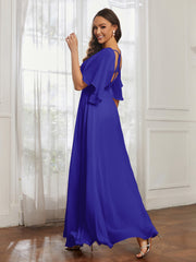 Blu Royal