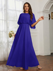 Blu Royal