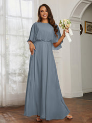 Blu Ardesia