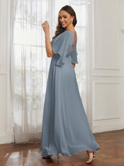 Blu Ardesia