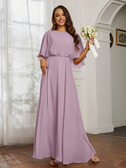 Malva Vintage