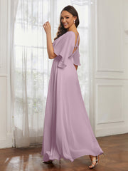 Malva Vintage