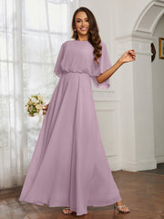 Malva Vintage