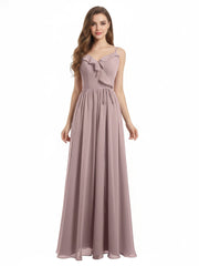 Malva Vintage