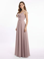 Malva Vintage