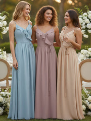 Malva Vintage