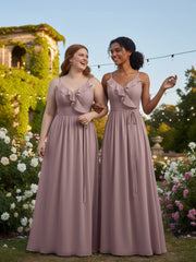 Malva Vintage