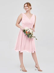 Rosa Cipria