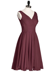Cabernet