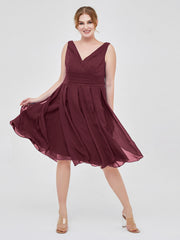 Cabernet