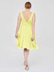 Narciso