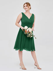 Verde Scuro