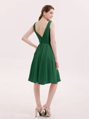 Verde Scuro