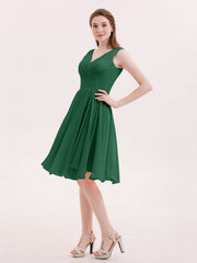 Verde Scuro