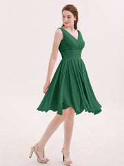 Verde Scuro