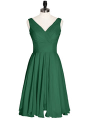 Verde Scuro