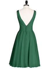 Verde Scuro