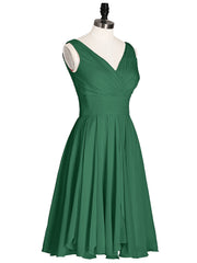 Verde Scuro
