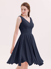 Blu Scuro