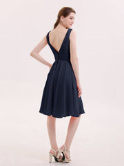 Blu Scuro