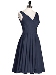 Blu Scuro