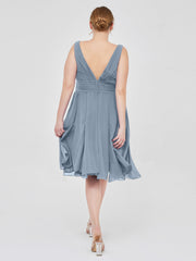 Azzurro Polvere