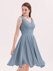 Azzurro Polvere