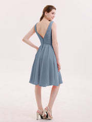 Azzurro Polvere