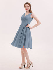 Azzurro Polvere