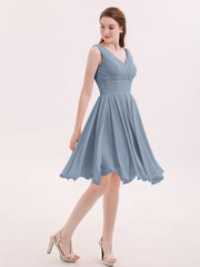 Azzurro Polvere