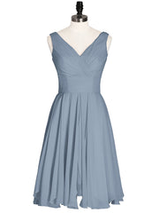 Azzurro Polvere