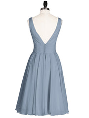 Azzurro Polvere