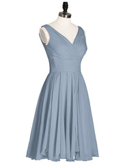 Azzurro Polvere