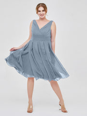 Azzurro Polvere