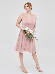 Rosa Polvere